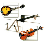 Кронштейн STRING SWING CC15S, image 